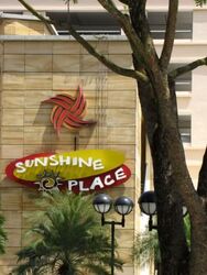 Blk 490B Sunshine Gardens (Choa Chu Kang), HDB 3 Rooms #579487991